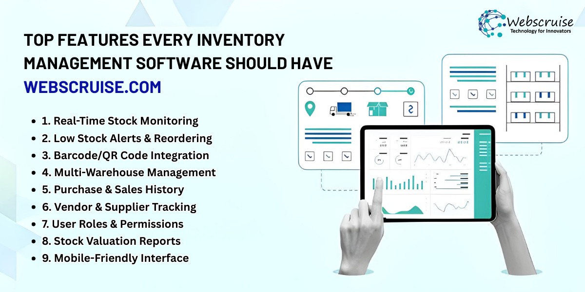 Management-Software .jpg